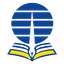 Logo Universitas Terbuka
